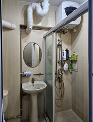 Blk 213 Petir Road (Bukit Panjang), HDB 5 Rooms #566298191